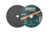 Отрезной круг GROVERS ABRASIVE 230х22.23