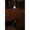Механизм подачи проволоки ESAB Origo YardFeed 200w M13y V/A