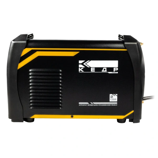 Установка воздушно-плазменная КЕДР UltraCUT-40 (220В, 20-40А, 12 мм) (8009776)