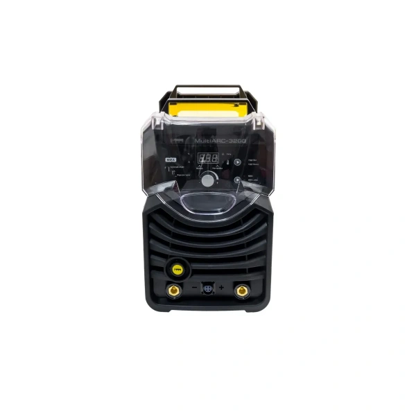 Сварочный аппарат КЕДР MultiARC-3200 (380В, 20-320А) (8007729)