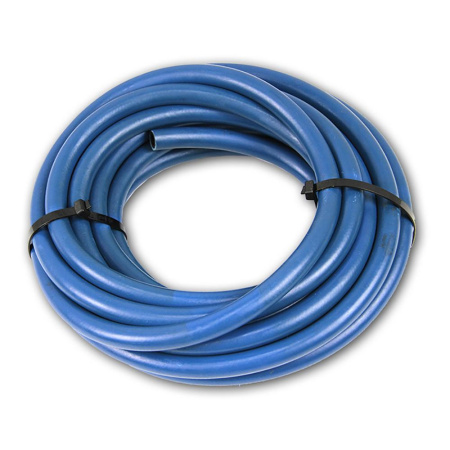 Шланг ESAB Hose DN6x5 (40м) (0004430002)