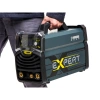 Сварочный аппарат КЕДР АДС 210 DC EXPERT (8012098)
