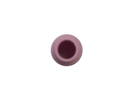 Сопло ESAB Nozzle 12,7 мм