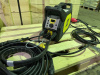 Сварочный аппарат ESAB Renegade ET 300iP
