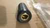 Переходник ESAB OKC 25 (Папа) - 50 (Мама)