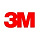 3M 3M