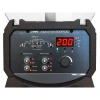 Сварочный аппарат КЕДР AlphaTIG-200P DC (8027681)