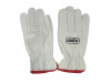 Перчатки сварочные Grovers Soft Light (S-828-C)