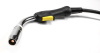 Горелки ESAB MXL 271