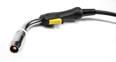 Горелки ESAB MXL 271