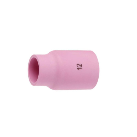 Сопло газовой линзы ESAB Gas lens nozzle XL 19,0мм
