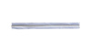 Подкладки керамические ESAB OK Backing Pipe 9