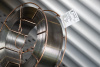 Проволока сварочная ESAB ОК ПРО 50