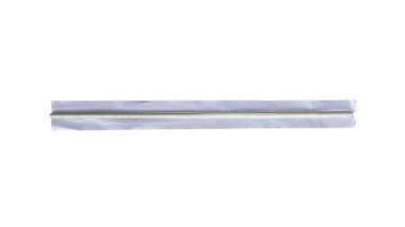 Подкладки керамические ESAB OK Backing Pipe 9
