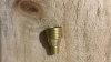 Линза газовая ESAB Gas lens 1,6мм, 0157121017 (10шт.)