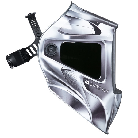 Маска сварочная FUBAG IQ 5 - 13C M 2