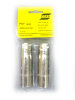 Сопло ESAB газовое коническое PSF 405/510W 17 мм