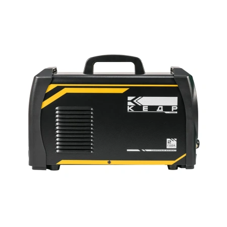 Сварочный аппарат КЕДР UltraARC-250 (220В, 20-230А) (8010484)