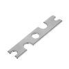 Плазмотрон ПТК IPTM 60-T Евро адаптер 9м BPR0109