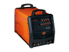 Сварочный аппарат Сварог TECH TIG 315 P AC/DC (E103) (90964)