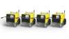 Сварочный аппарат ESAB Origo Arc 650c