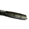 Горелки ESAB PIKE PSF 515