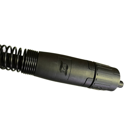 Горелки ESAB PIKE PSF 515