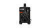 Сварочный аппарат Сварог REAL ARC 200 (Z238N) Black