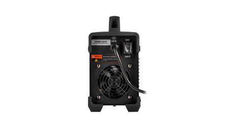 Сварочный аппарат Сварог REAL ARC 200 (Z238N) Black