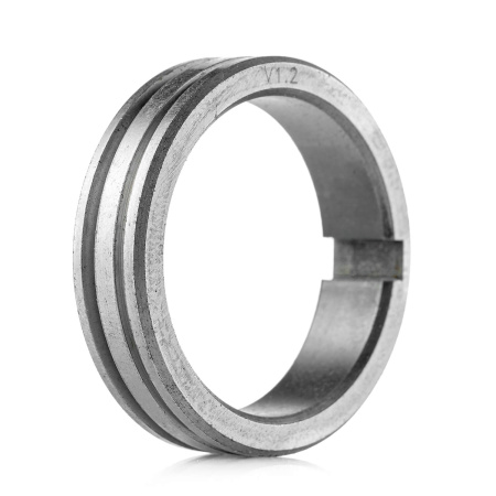 Ролик подающий ПТК 40х32х10 V 1,2–1,6 (005.040.109)