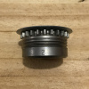 Ролик подающий ESAB Feed Roller .045" X 3 V