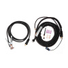 Аппарат GROVERS TIG 200 DC PULSE