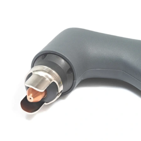 Плазмотрон КЕДР CUT-45 PRO (Ц.А.) (для аппарата MultiCUT-400C/MultiCUT-400C Plus ) 12м (8022075)