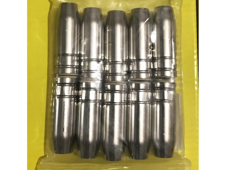 Сопло ESAB газовое MXL 12мм