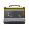 Установка воздушно-плазменная КЕДР AlphaCUT-160 (380В, 20-160А, 50 мм) (8012213)