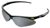 Очки защитные ESAB Pro