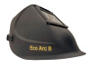 Маска сварочная ESAB Eco-Arc II