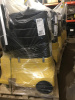 Устройство вытяжки сварочных дымов ESAB Origo Vac Cart