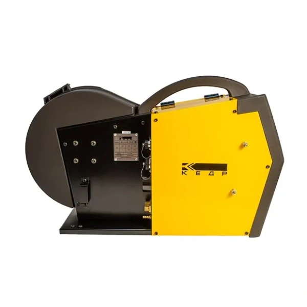 Механизм подачи проволоки КЕДР MultiWFD (MultiMIG-5000P) (8009278)