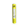 Электроды ESAB OK AlSi12 (OK 96.50)