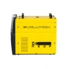 Источник сварочный КЕДР AlphaMIG-350S EVOLUTION (30–350А, 400В) (8029861)