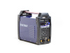 Инвертор GROVERS ENERGY TIG/MMA 180HF (T000038188)