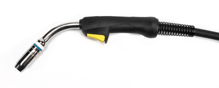 Горелки ESAB MXL 271