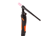 Горелка Сварог TIG TS 9V M121 (Elkraft)