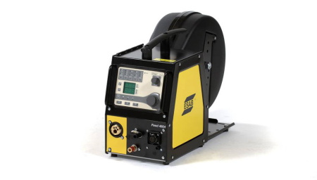 Механизм подачи проволоки ESAB Origo Feed 4804w MA24 Encl