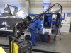 Сварочный аппарат ESAB Aristo 4004i Pulse 380-460 CE
