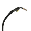 Горелки ESAB PSF 420W
