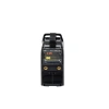 Сварочный аппарат КЕДР BatteryARC-180 EXPERT (8029902)