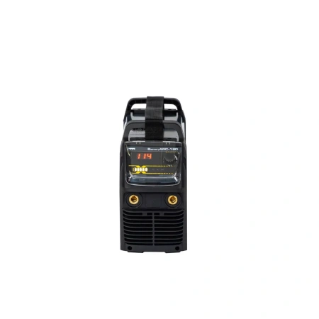 Сварочный аппарат КЕДР BatteryARC-180 EXPERT (8029902)