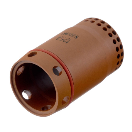 Завихритель ПТК 30-125A PMX 125 HPT0103
